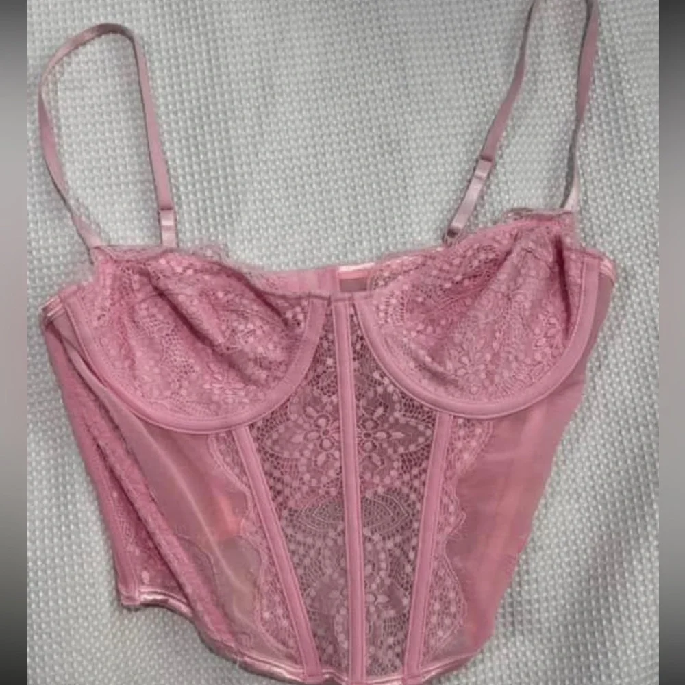 Selling because to big now - Picture 1 of 2